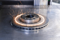 Fraunhofer IWS_LightBlast (002)_600